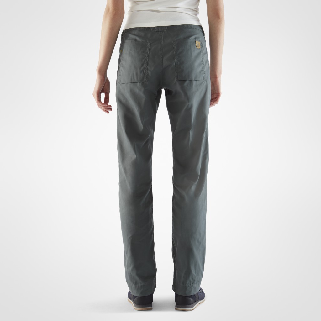 greenland lite jeans w