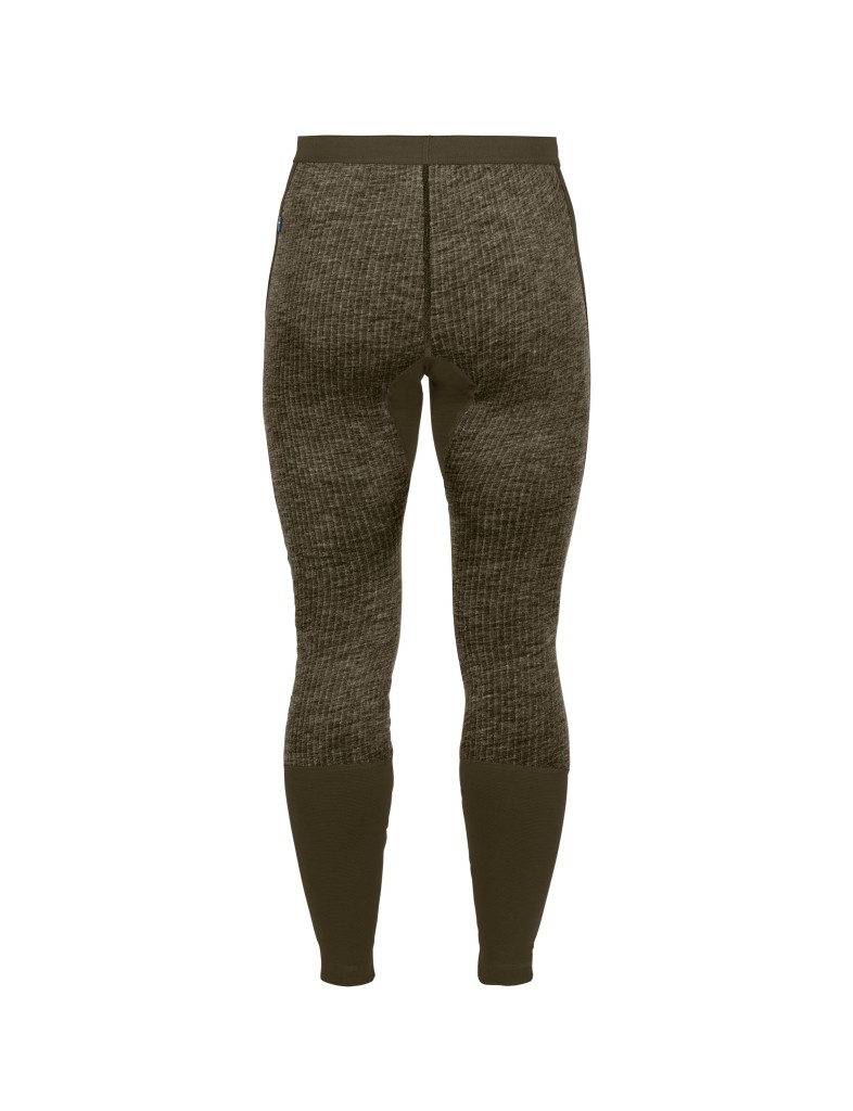 Fjellreven Värmland Long Johns Dame - Image 2