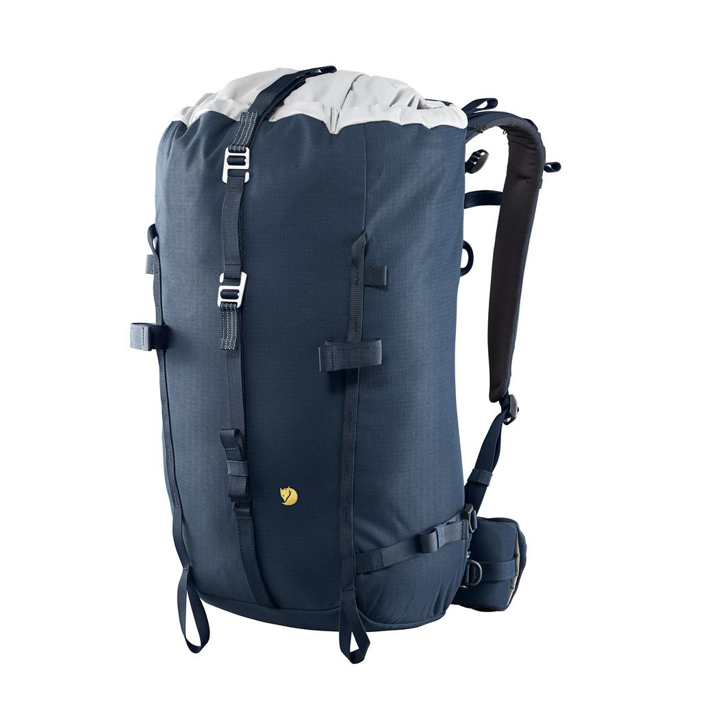 Fjällräven Bergtagen 38 S-M - Image 2