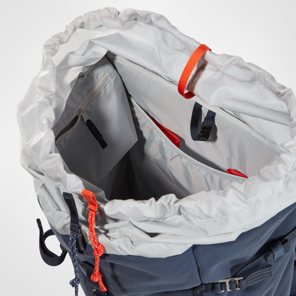 Fjellreven Bergtagen 38 M-L - Image 9