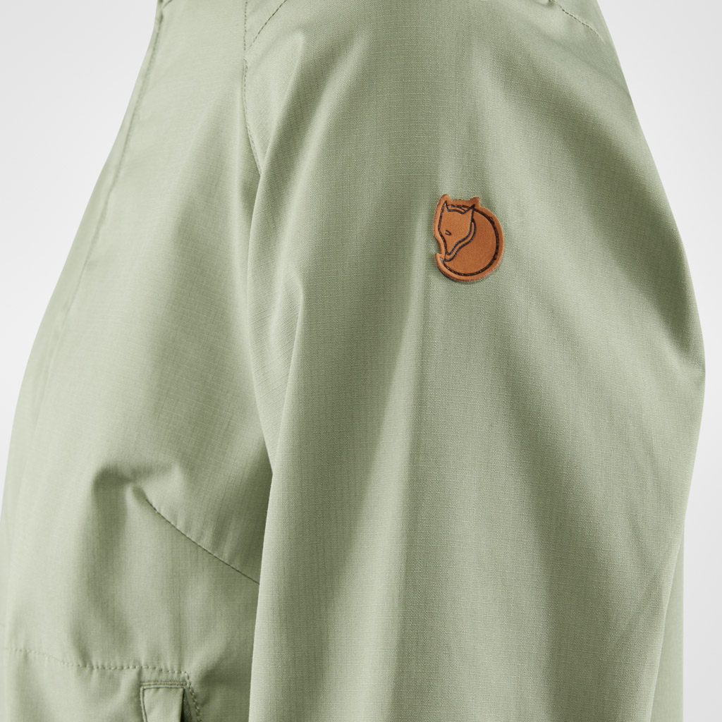 Fjellreven High Coast Shade Jakke Dame - Image 9