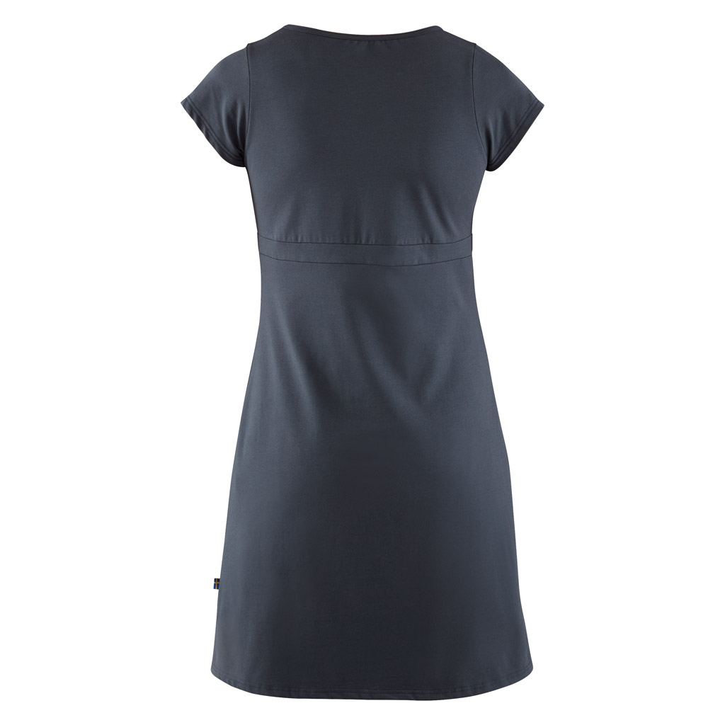 Fjällräven High Coast Kjole Dame - Image 2