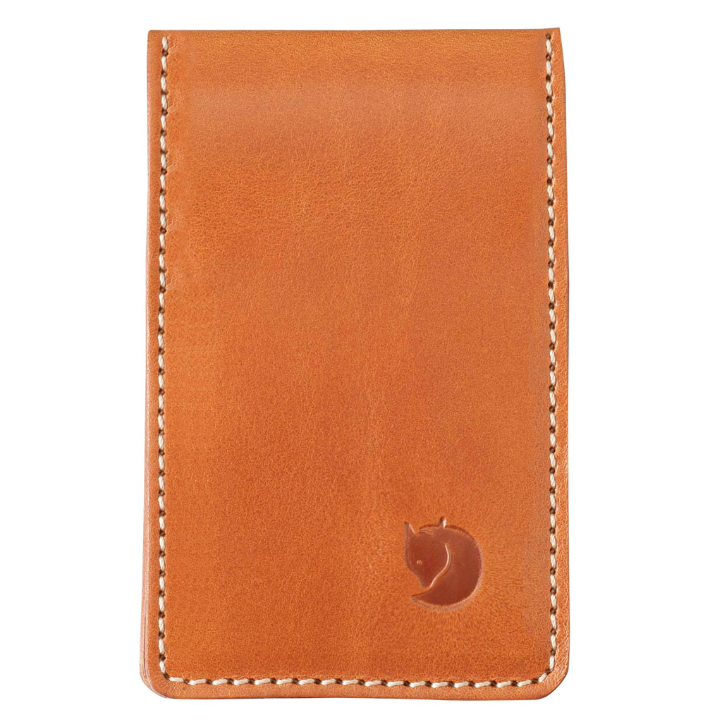 Fjellreven Övik Card Holder Large