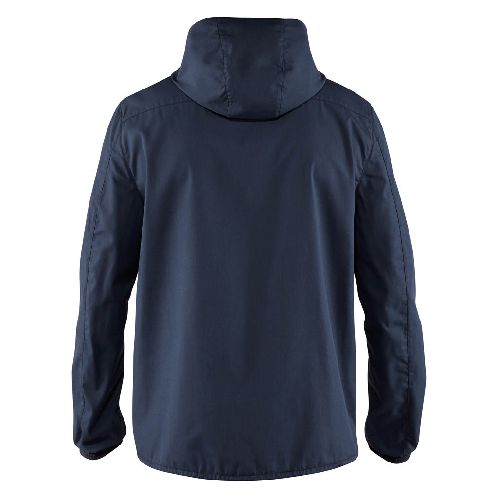 Fjellreven High Coast Shade Jakke Herre - Image 3