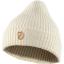 fjellreven brattland hat no. 1 - off white