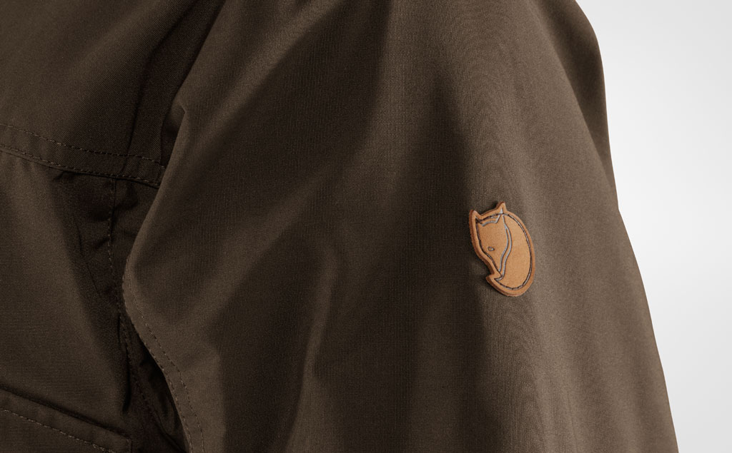 Fjällräven Vidda Pro Jakke Herre - Image 12