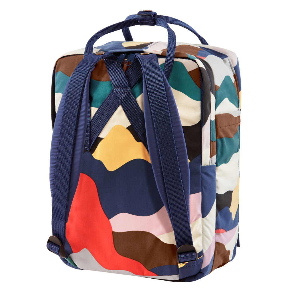 Fjellreven Kånken Art Laptop 13 - Image 3