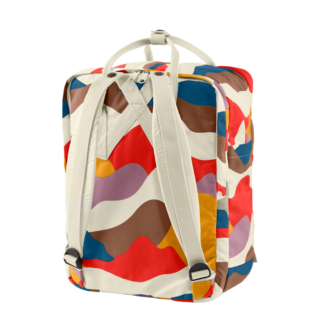 Fjellreven Kånken Art Laptop 13 - Image 2