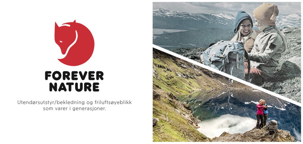 fjallraven-fjellreven-fjellrevenshop-fjellrev-historie-om-fjellreven