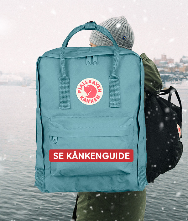 MOB_kånkenguide20201250x595 —