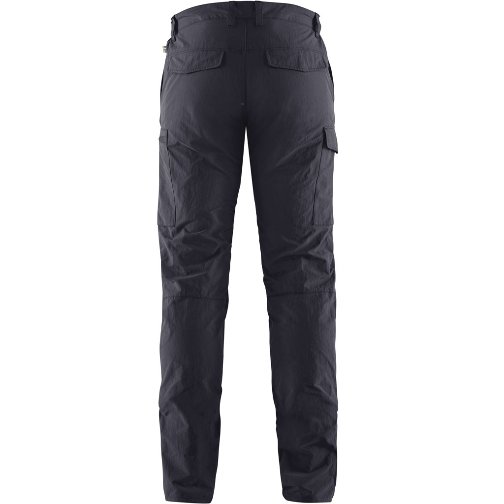 Fjellreven Travellers MT Bukse Herre - Image 2