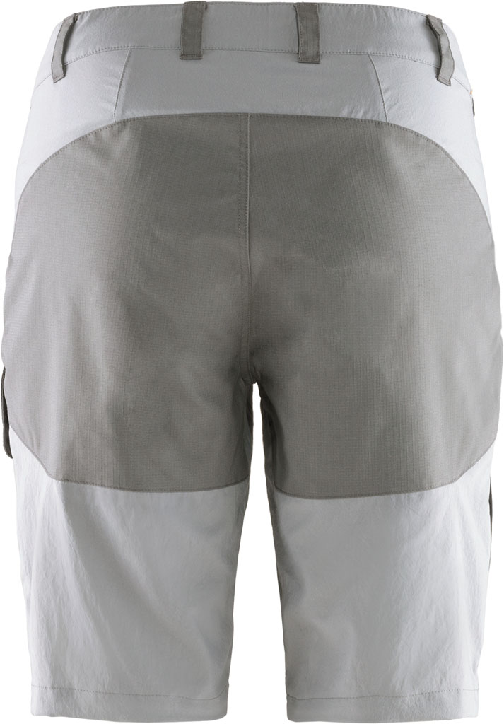Fjällräven Abisko Midsummer Shorts Dame - Image 4
