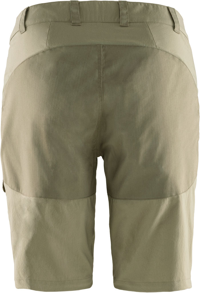 Fjällräven Abisko Midsummer Shorts Dame - Image 5