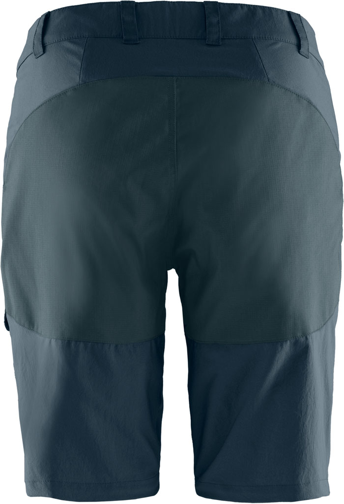 Fjällräven Abisko Midsummer Shorts Dame - Image 3