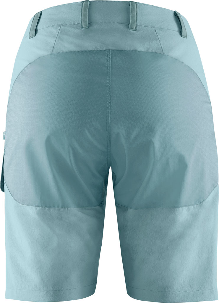 Fjällräven Abisko Midsummer Shorts Dame - Image 2