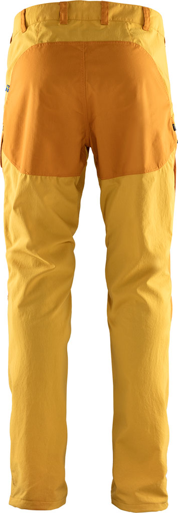 Fjällräven Abisko Midsummer Bukse Regular Herre - Image 3