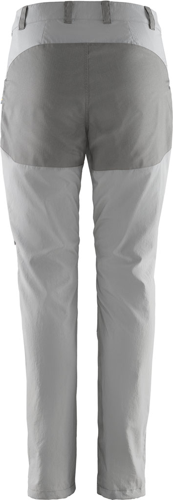 Fjällräven Abisko Midsummer Bukse Regular Dame - Image 4