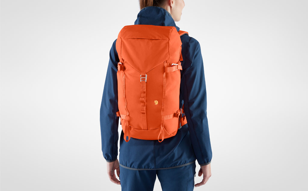 Fjellreven Bergtagen 30 - Image 15