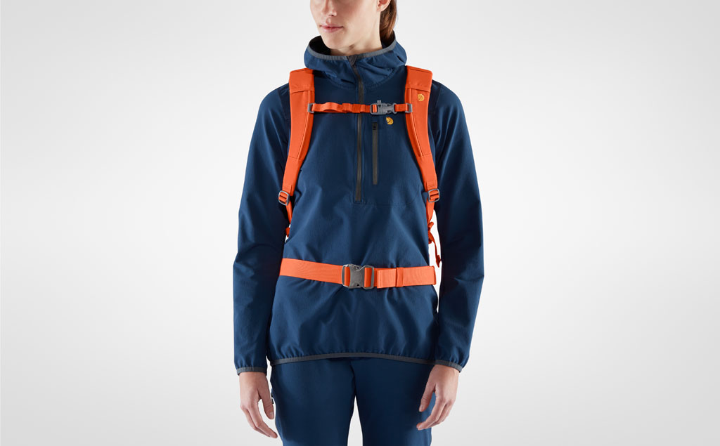 Fjellreven Bergtagen 30 - Image 17