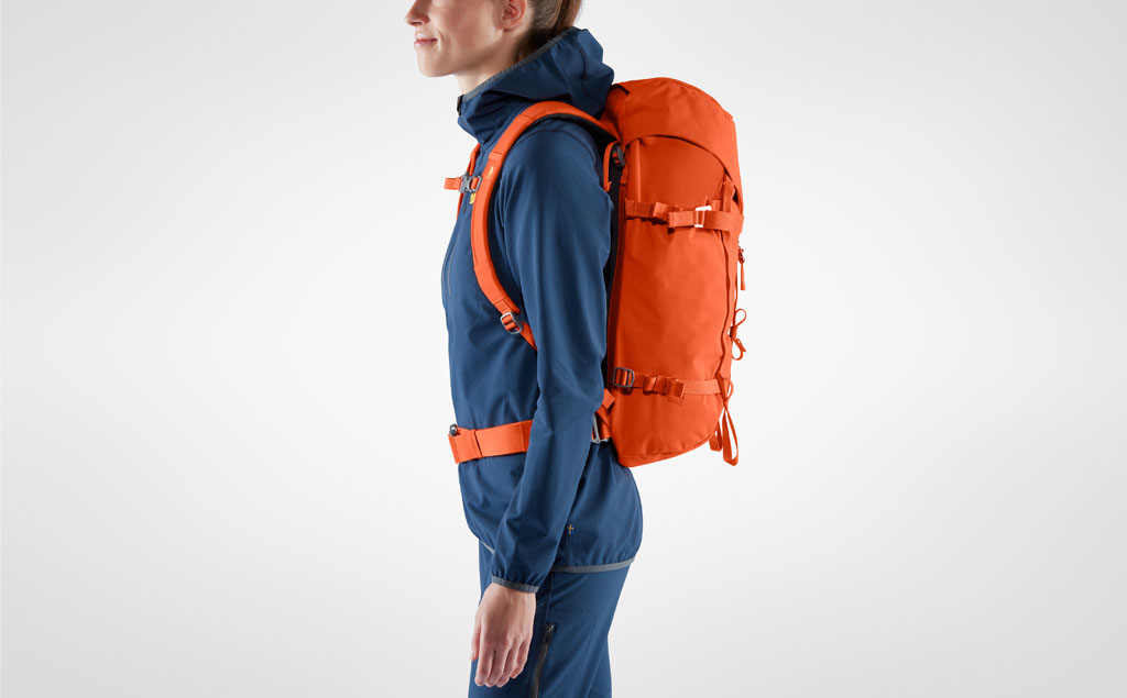 Fjellreven Bergtagen 30 - Image 16