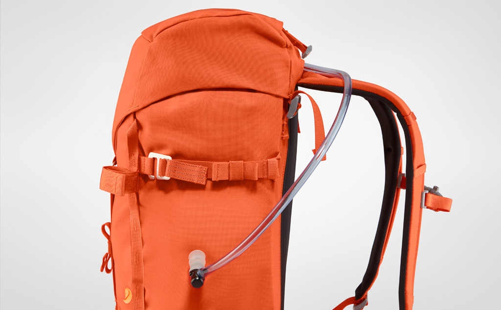 Fjellreven Bergtagen 30 - Image 9