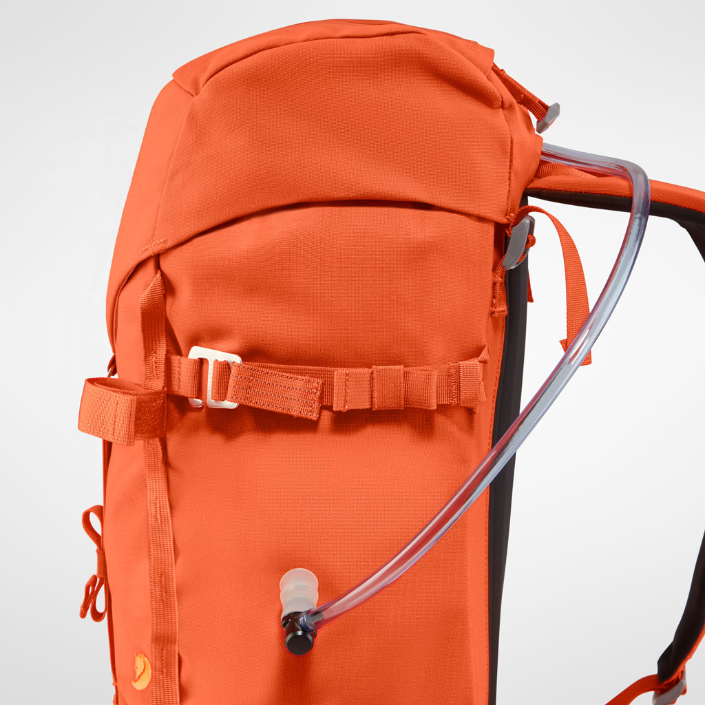 Fjellreven Bergtagen 30 - Image 4