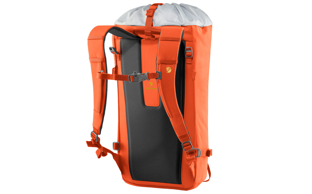 Fjellreven Bergtagen 30 - Image 7