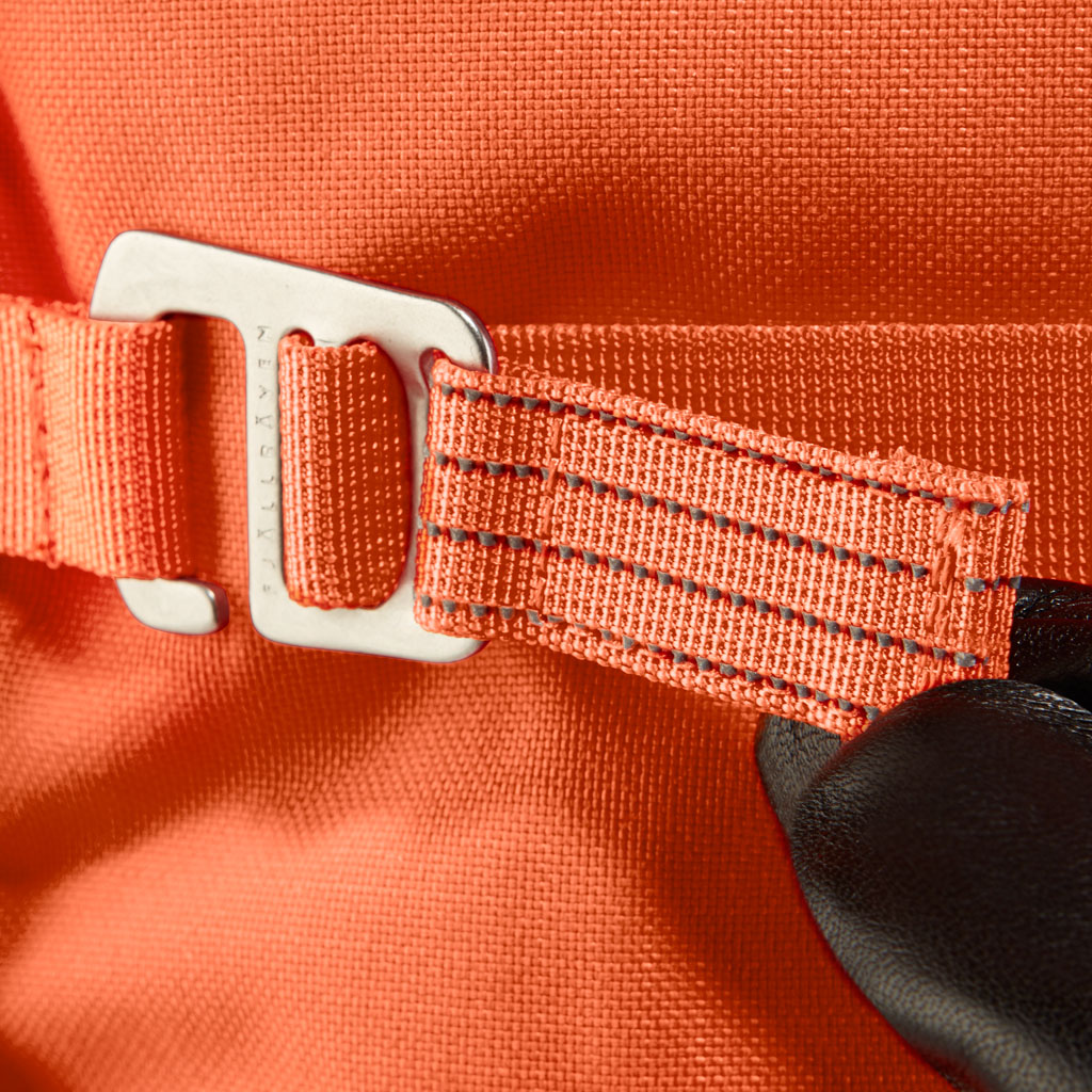 Fjellreven Bergtagen 30 - Image 13