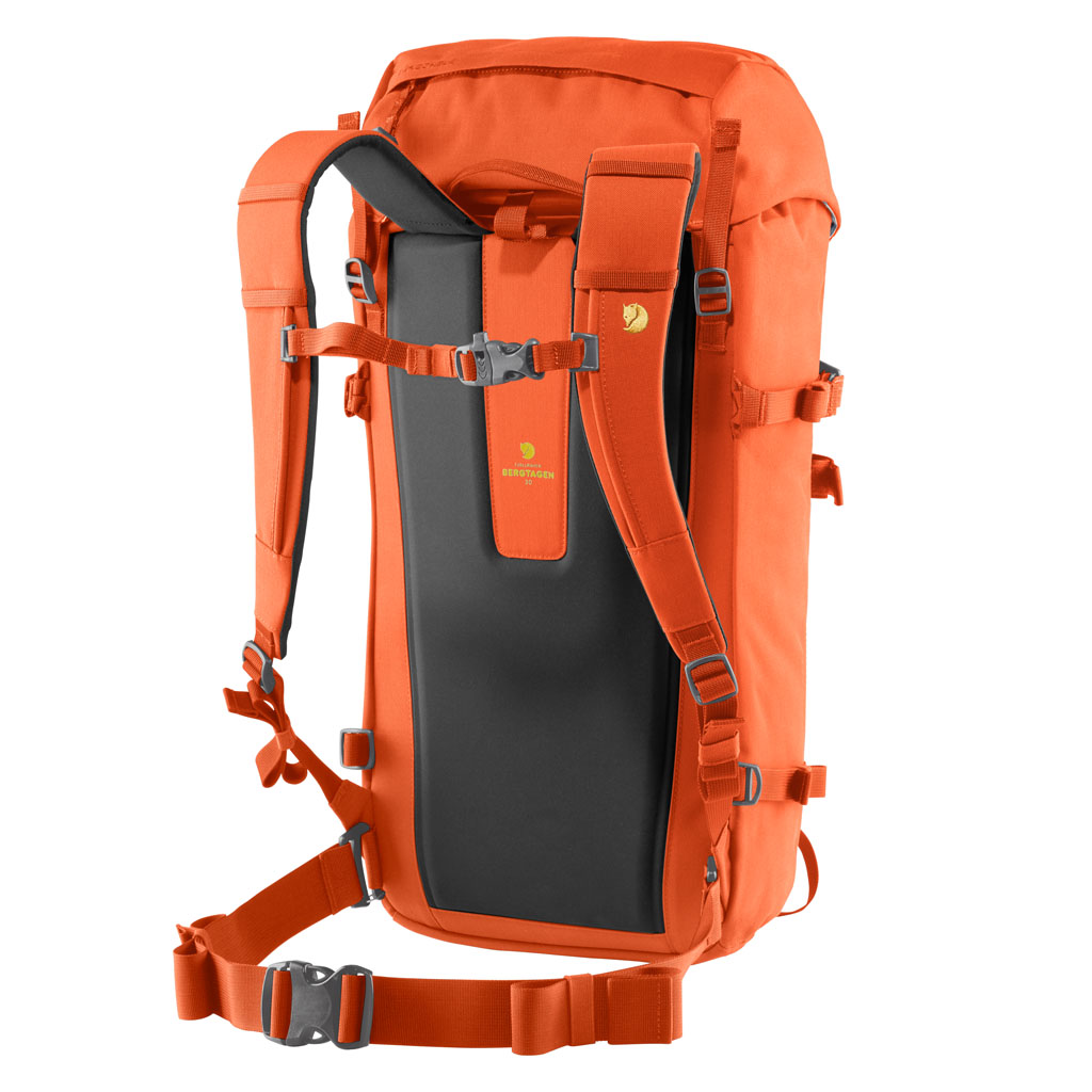 Fjellreven Bergtagen 30 - Image 5