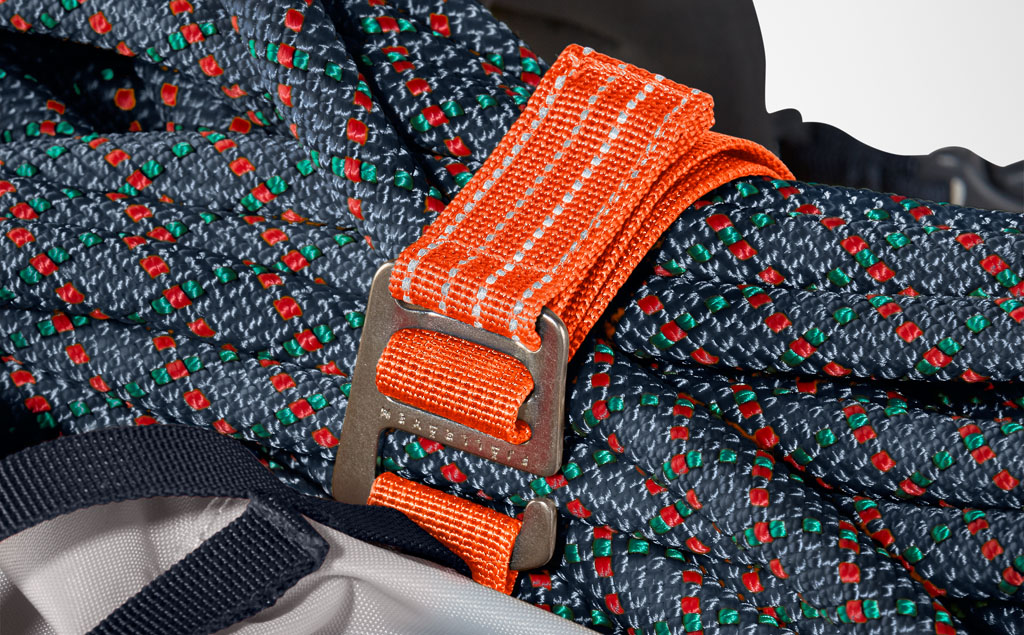 Fjellreven Bergtagen 30 - Image 14