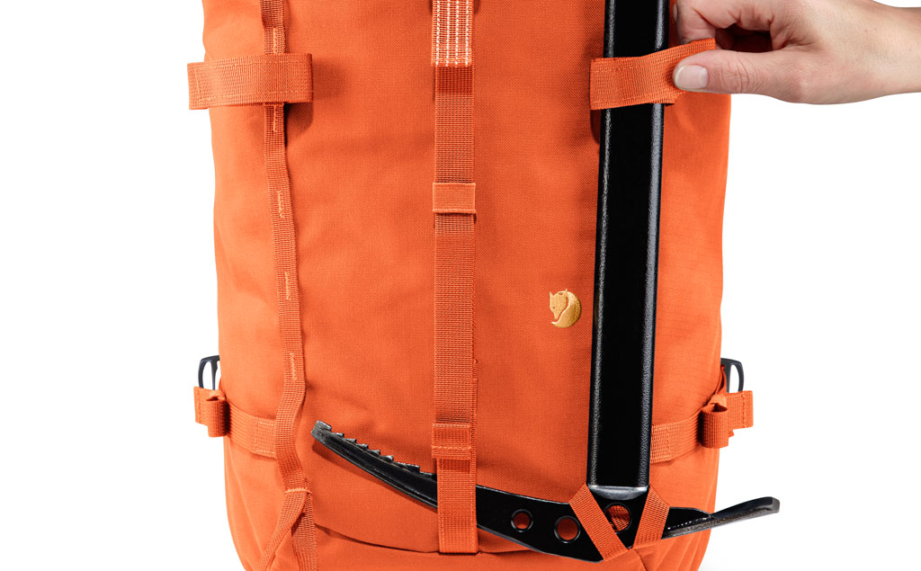 Fjellreven Bergtagen 30 - Image 10