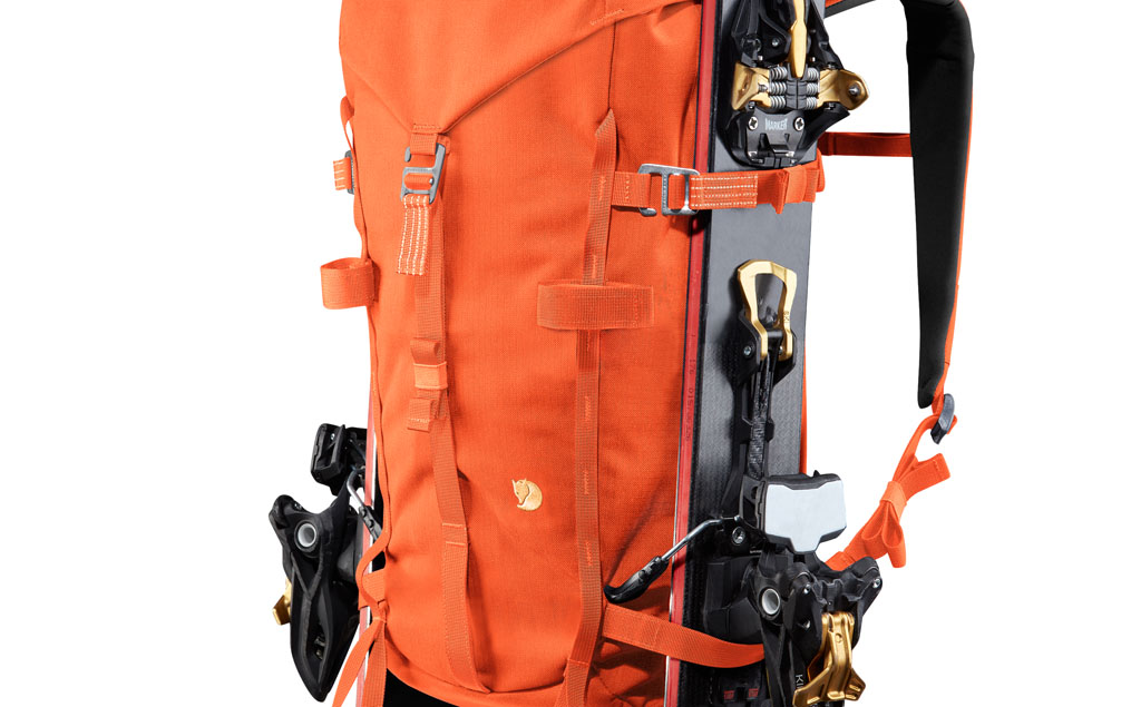 Fjellreven Bergtagen 30 - Image 6