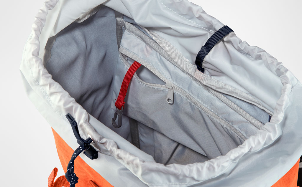 Fjellreven Bergtagen 30 - Image 8