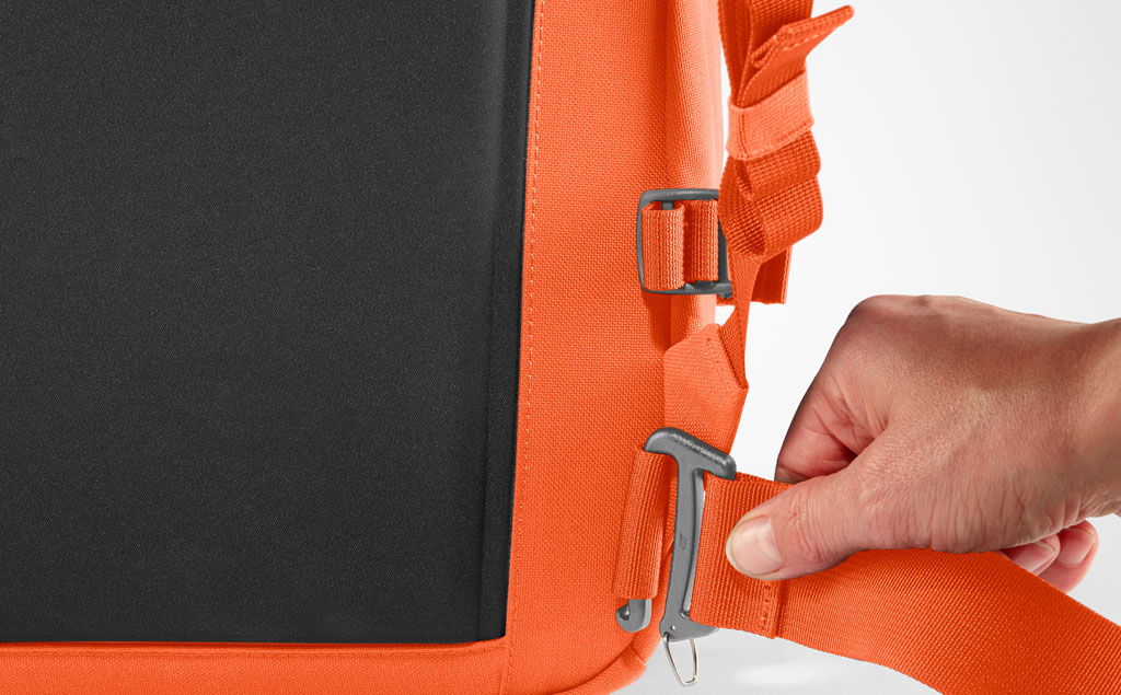 Fjellreven Bergtagen 30 - Image 11