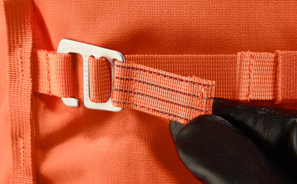 Fjellreven Bergtagen 30 - Image 12