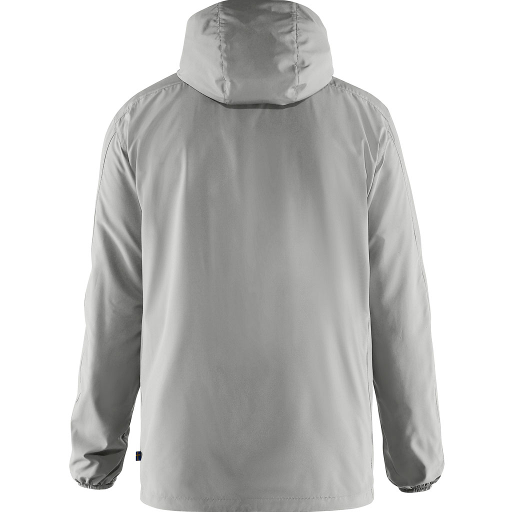 Fjellreven High Coast Lite Anorakk Herre - Image 5
