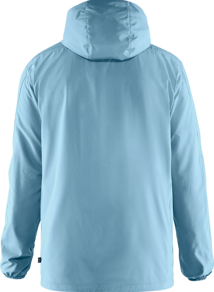 Fjellreven High Coast Lite Anorakk Herre - Image 3