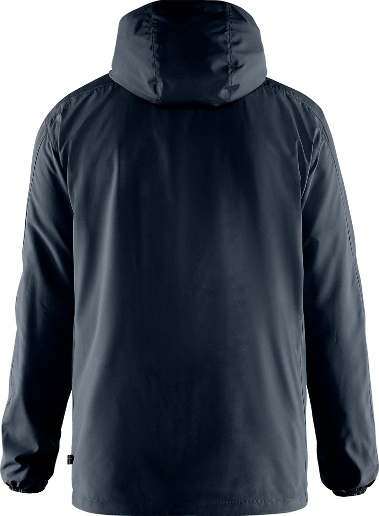 Fjellreven High Coast Lite Anorakk Herre - Image 2
