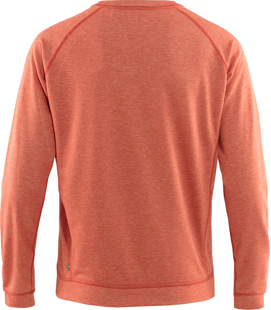 Fjällräven High Coast Lite Sweater Dame - Image 2