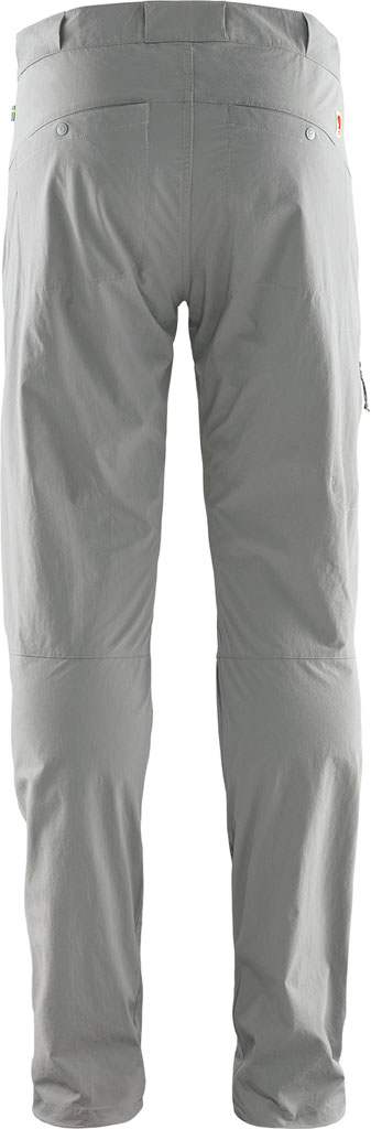 Fjellreven High Coast Lite Bukse Herre - Image 3