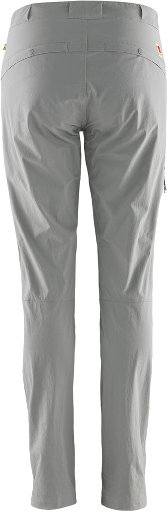 Fjellreven High Coast Lite Bukse Dame - Image 2
