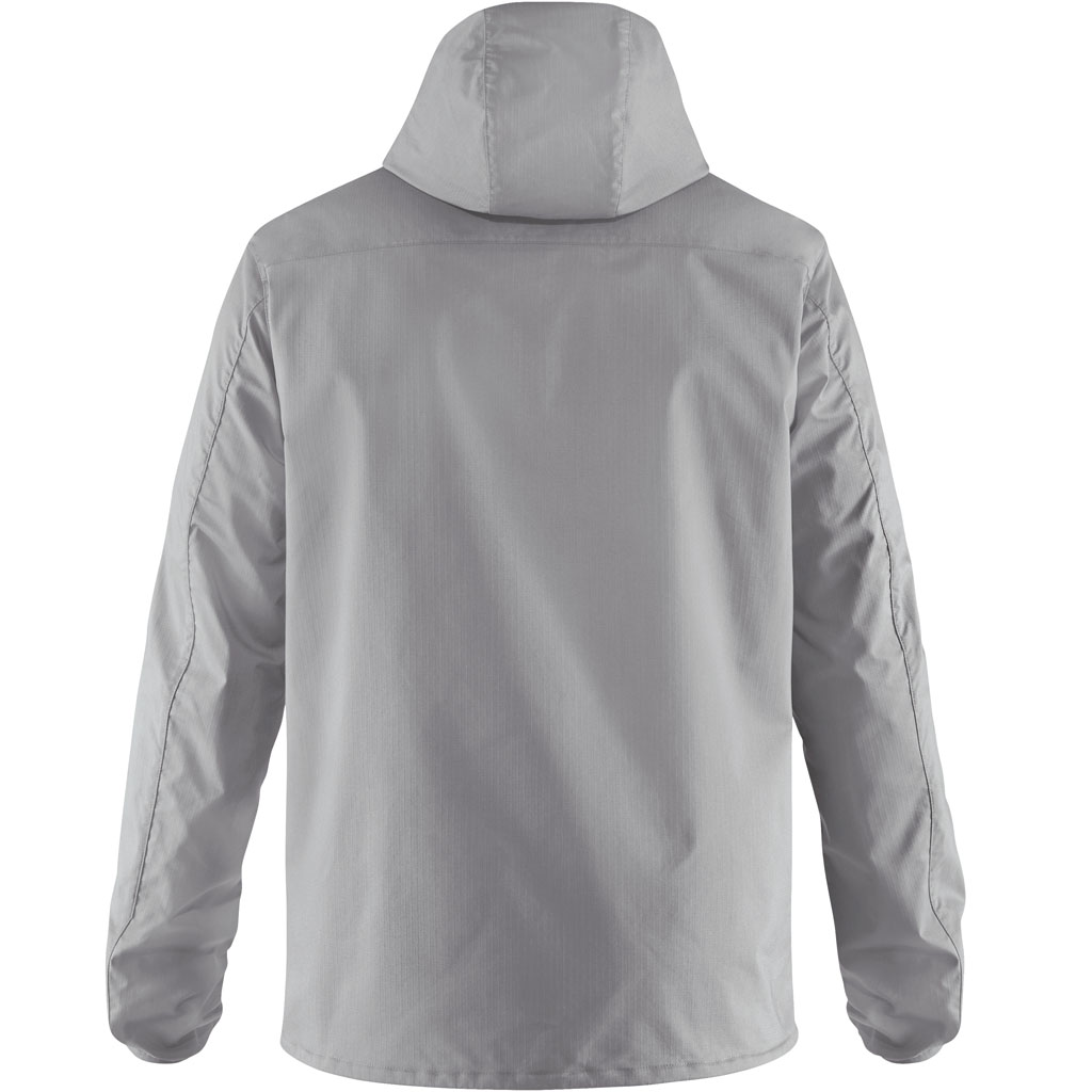 Fjellreven High Coast Shade Jakke Herre - Image 3