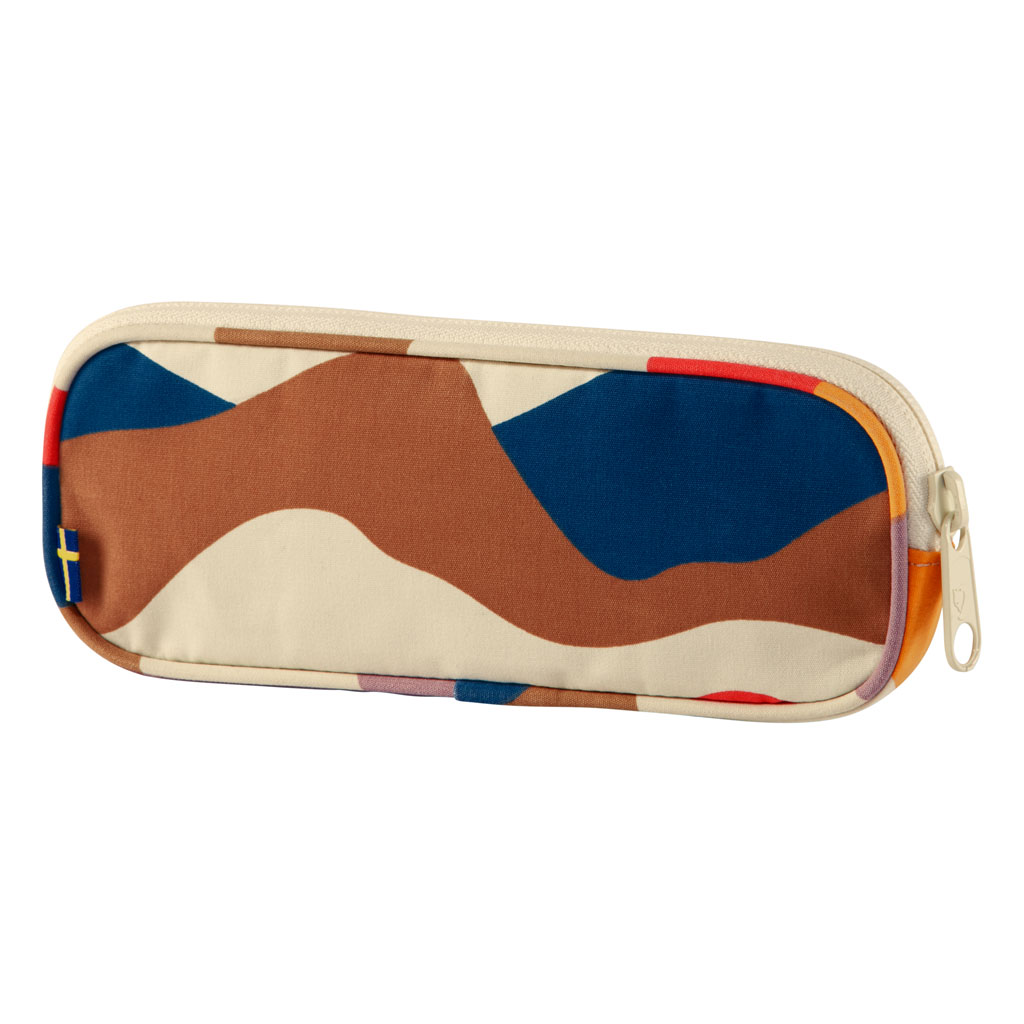 Fjellreven Kånken Art Pen Case - Image 3