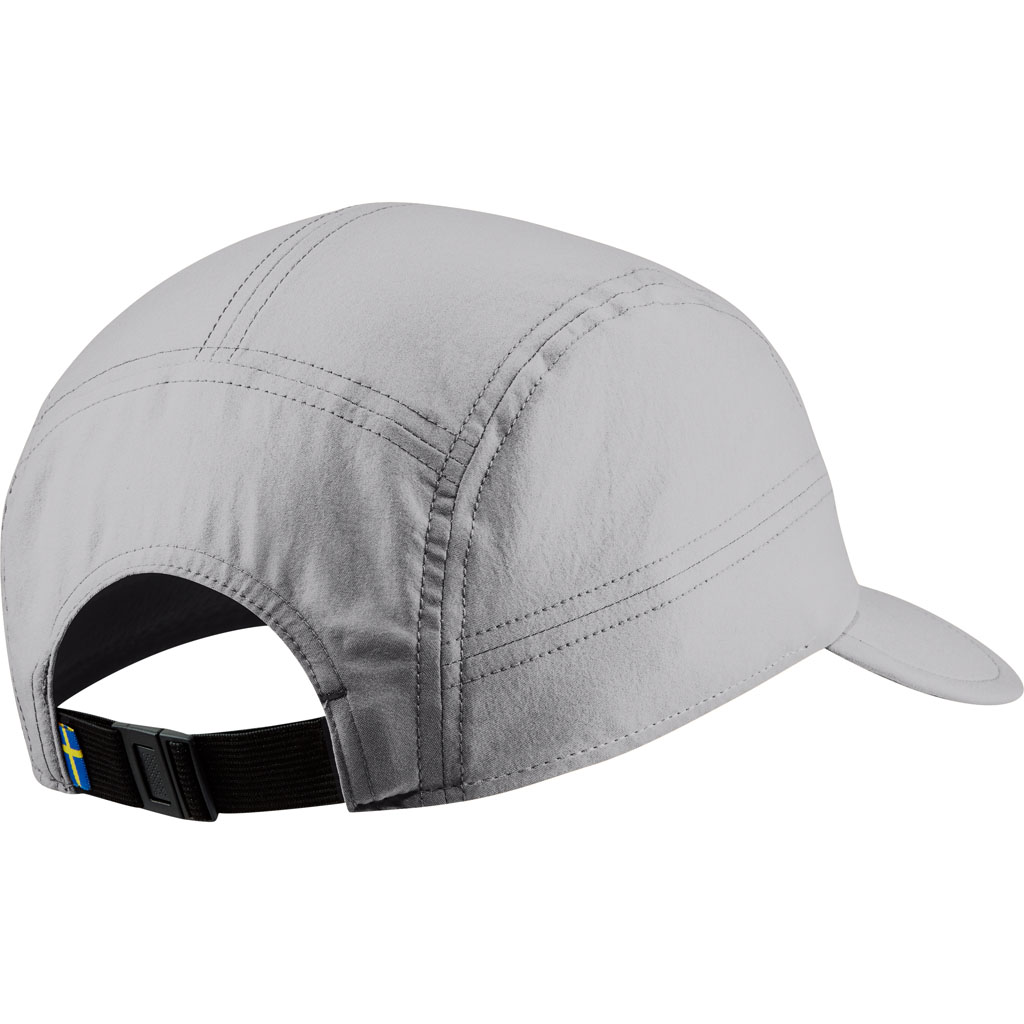 Fjällräven Abisko Hike Lite Cap - Image 5
