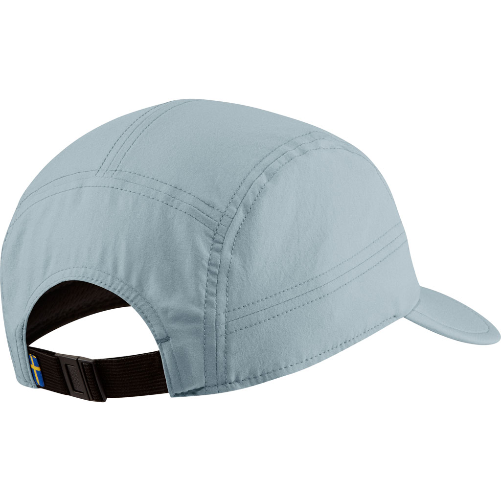 Fjällräven Abisko Hike Lite Cap - Image 4