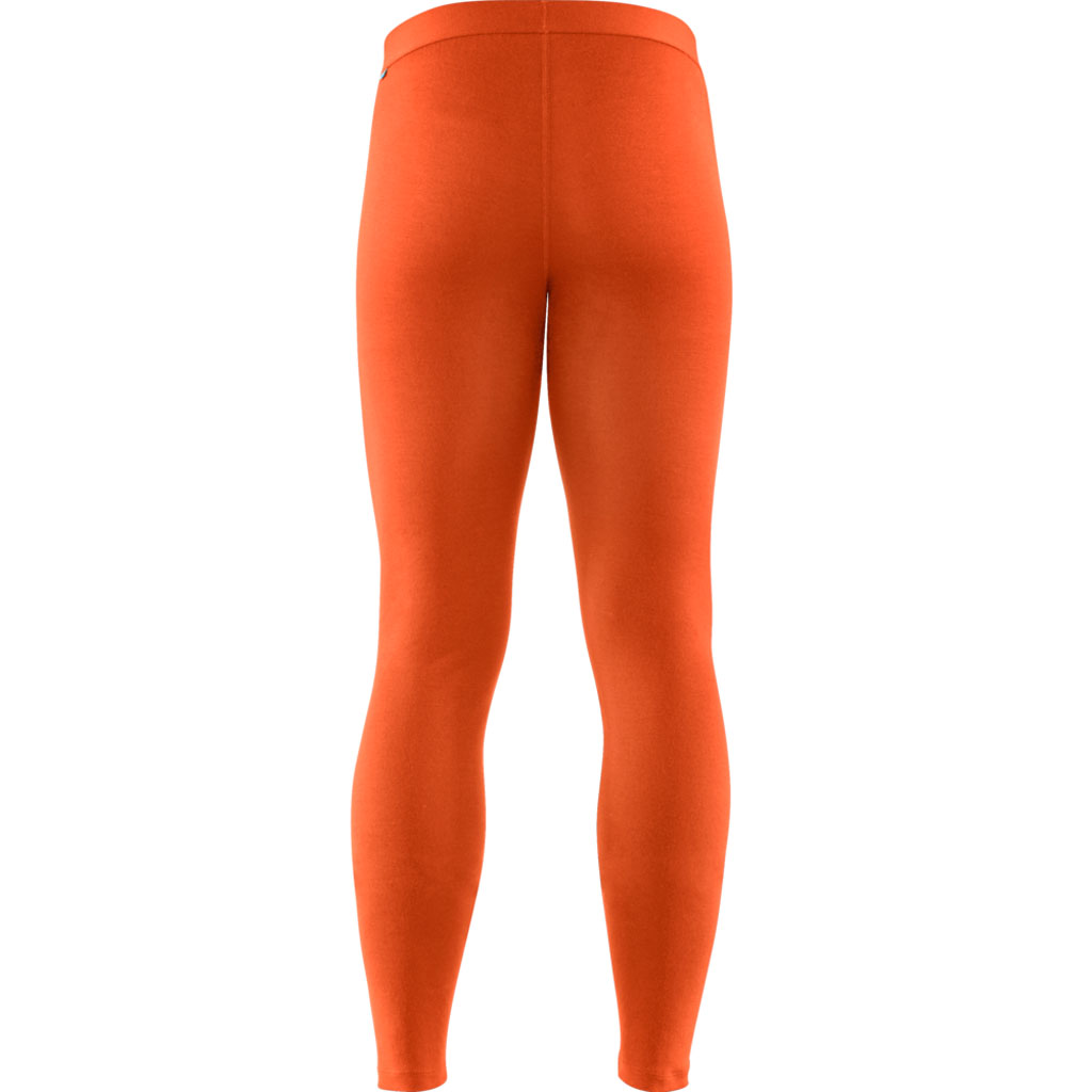 Fjällräven Bergtagen Thinwool Long Johns Herre - Image 3