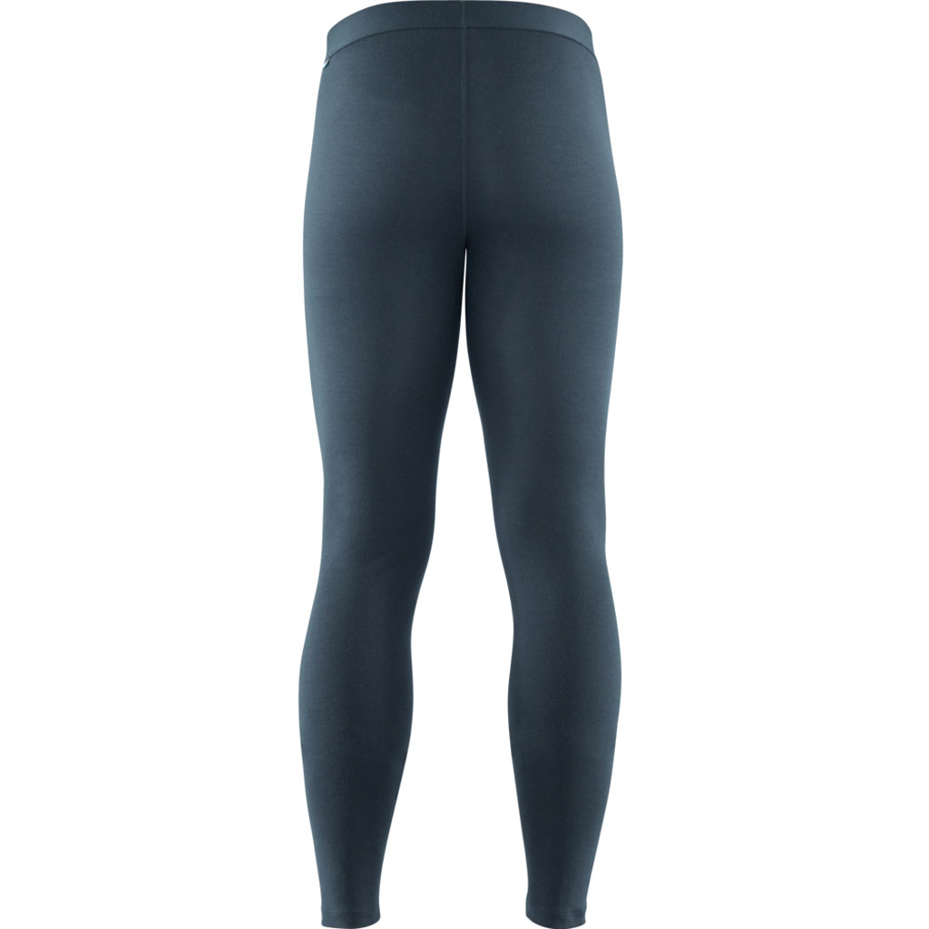 Fjällräven Bergtagen Thinwool Long Johns Herre - Image 2