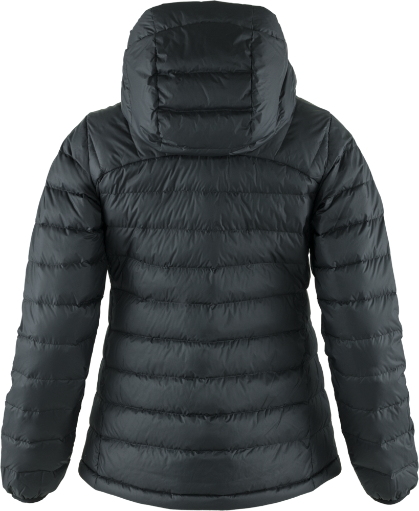 Fjällräven Expedition Pack Down Hoodie Dame - Image 6