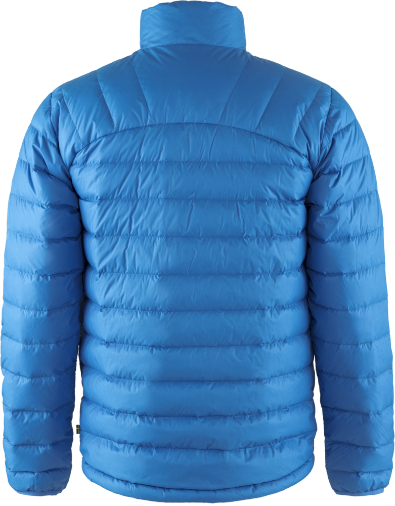Fjellreven Expedition Pack Down Jacket Herre - Image 6