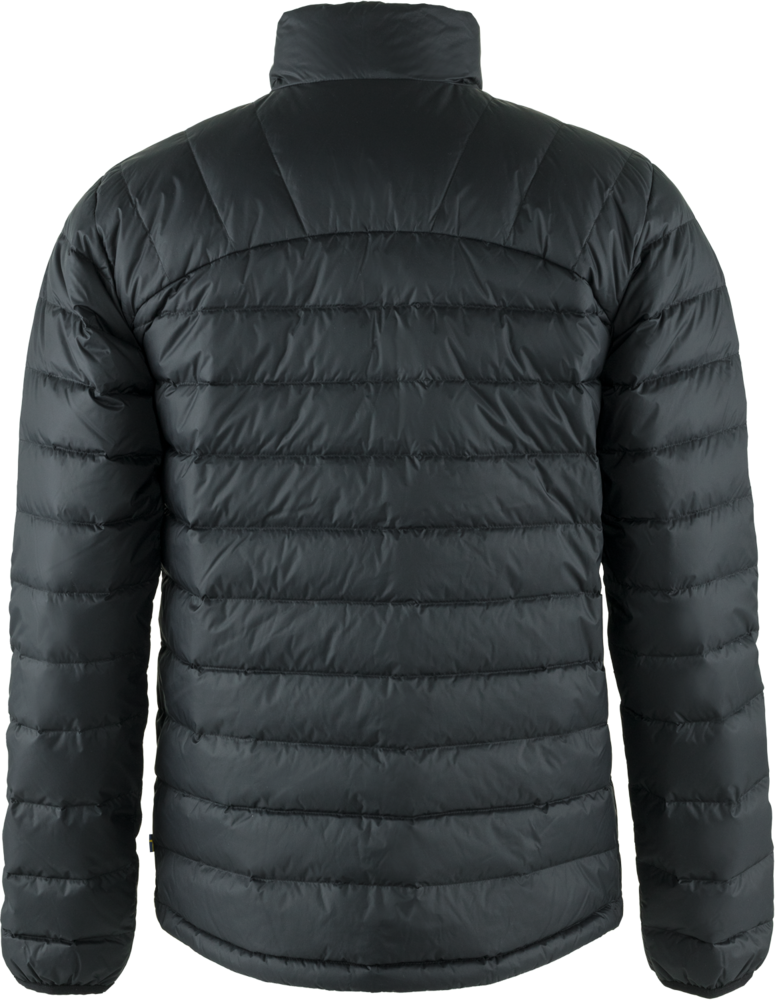 Fjellreven Expedition Pack Down Jacket Herre - Image 2